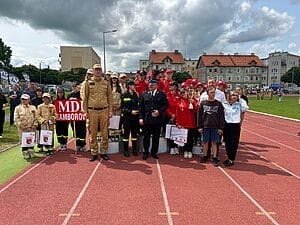 Mlodziez Zawody 31 05 2025 19