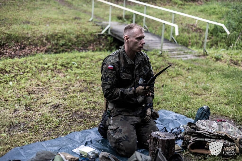 Rezerwa Wcr Ostroda 23