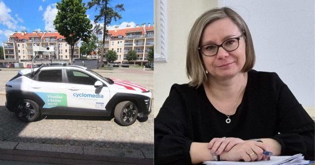 Ostróda: Ruszył spis reklam! Przedsiębiorcy mają się czego obawiać? 39 Spis reklam w Ostródzie