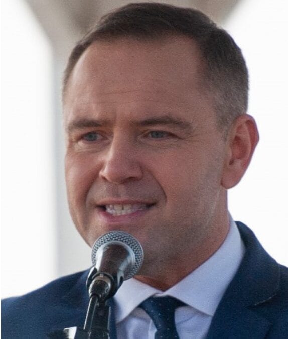 Karol Nawrocki