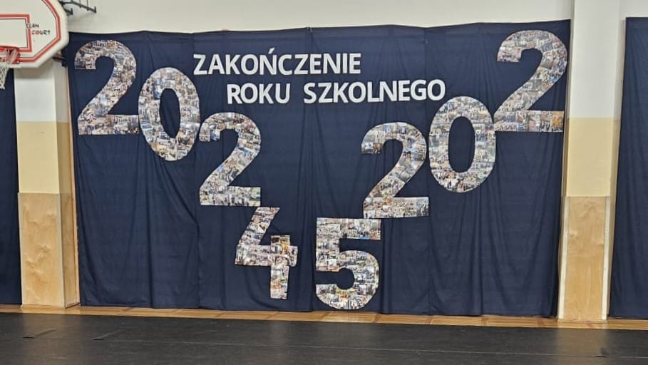 Żegnaj szkoło - czas na wakacje! Tak Ostróda kończy rok szkolny 17 Tak Ostróda Kończy Rok Szkolny. Wiemy Ilu Uczniów Otrzymało Ostródzkie Asy!