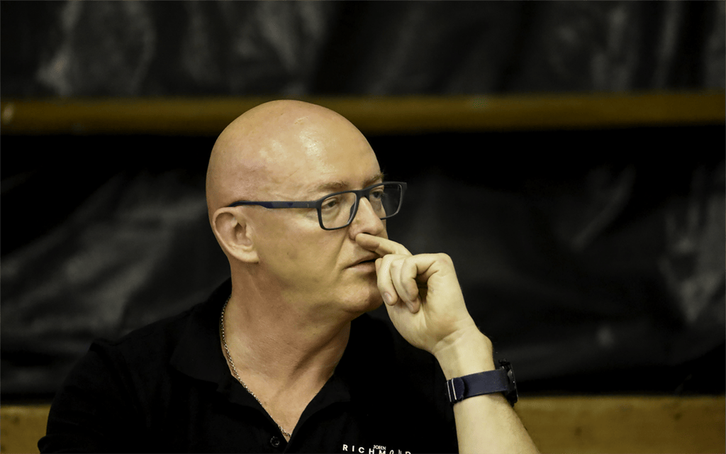 Florczaki kontra ferma kur – mieszkańcy nie chcą 60 tys. kur w turystycznej wsi 2 Florczaki, Krzysztof Więczkowski, Inwestor,Fermakur