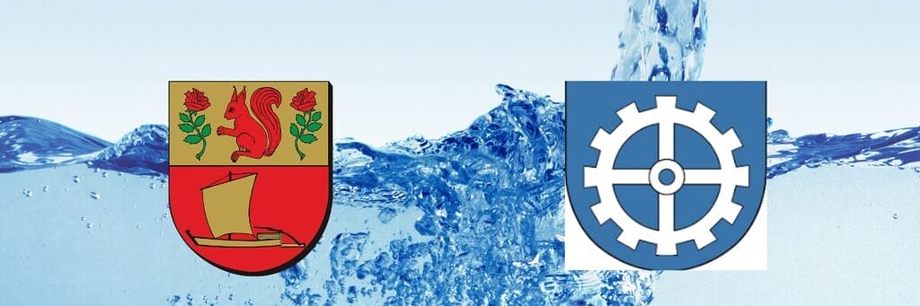 Miliony dla gminy Ostróda i Miłomłyn na czystą wodę! Ruszają inwestycje w Pietrzwałdzie i Liwie 2 Fundusze, Ostróda, Miłomłyn, Pietrzwałd, Liwa