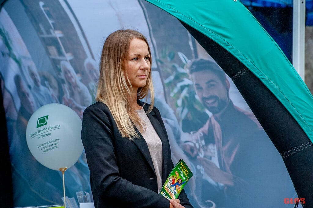 Dozynki Gminne Ornowo 2025 085