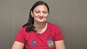 Znani podróżnicy odwiedzą Ostródę. Odbierz bezpłatne wejściówki! 16 Znani Podróżnicy Odwiedzą Ostródę. Wiemy, Jak Odebrać Bezpłatne Wejściówki.