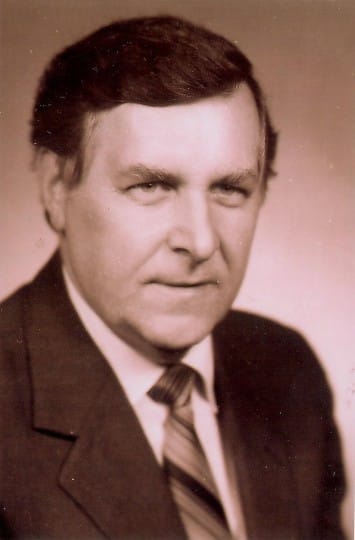 Zasłużeni Ostródzianie. Podajemy Nazwiska, Które Naszym Zdaniem Powinny Zostać Uhonorowane Tym Tytułem.