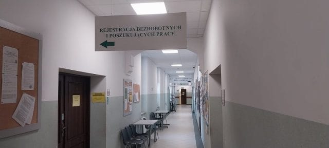 Powiat ostródzki: Aktualne oferty pracy (01.09-08.09) 13 Powiat ostródzki: Aktualne oferty pracy (01.09-08.09)