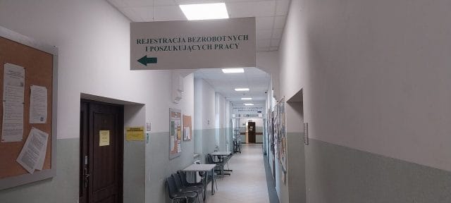 Powiat ostródzki: Aktualne oferty pracy (25.08-01.09) 13 Powiat ostródzki: Aktualne oferty pracy (25.08-01.09)