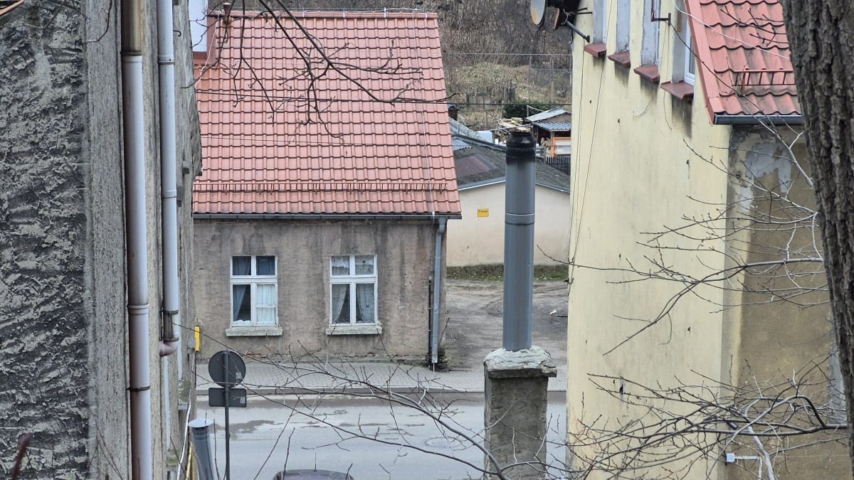 Mieszkania Komunalne W Ostródzie. Zmiany Przegłosowane!