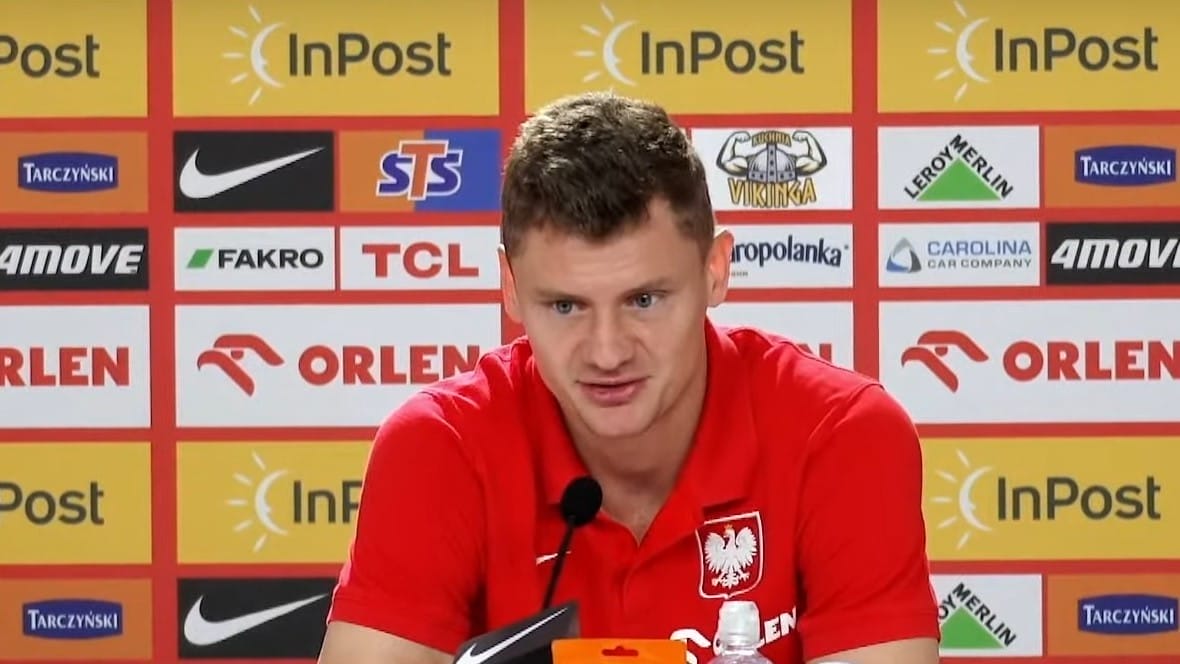 Paweł Dawidowicz Bez Klubu. Sensacyjne Doniesienia O Zawodniku Z Ostródy!