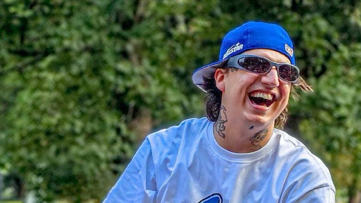 Darmowy koncert Sobla w Ostródzie - znamy szczegóły! 1 Darmowy Koncert Sobla W Ostródzie - Znamy Szczegóły!