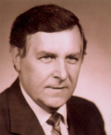 Zasłużeni Dla Miasta Ostróda. 3 Osoby Uhonorowane Tytułem!