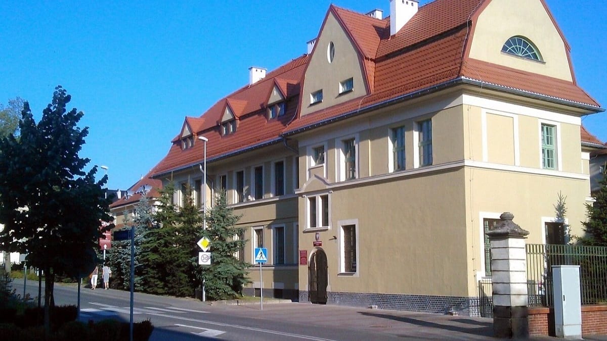 Powiat Ostródzki: Nowe Oferty Pracy (13.10-20.10)