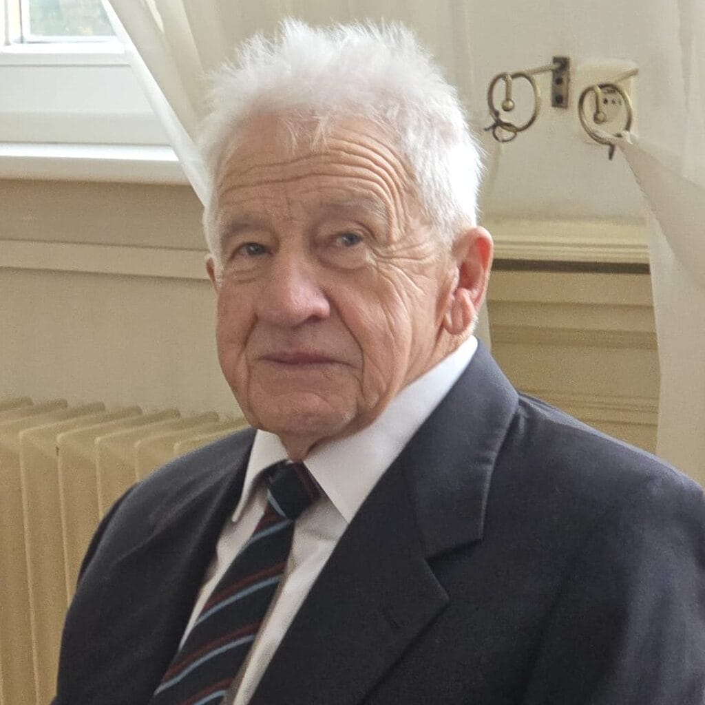 Zasłużeni Dla Miasta Ostróda. 3 Osoby Uhonorowane Tytułem!