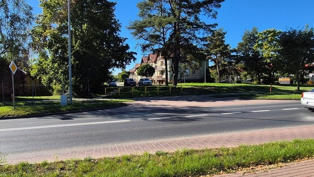 Będzie Przejazd Grunwaldzka - Piastowska. To Koniec Głośnego Sporu!