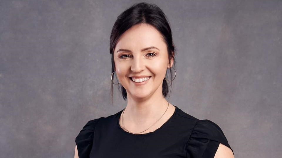 Skrócony Czas Pracy. Wiemy Kto Skorzysta Z Rządowego Programu W Powiecie Ostródzkim!