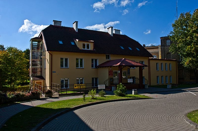 Ostróda bez bonu ciepłowniczego. Wsparcie ominie mieszkańców! 4 Ostróda Bez Bonu Ciepłowniczego. Wsparcie Ominie Mieszkańców!