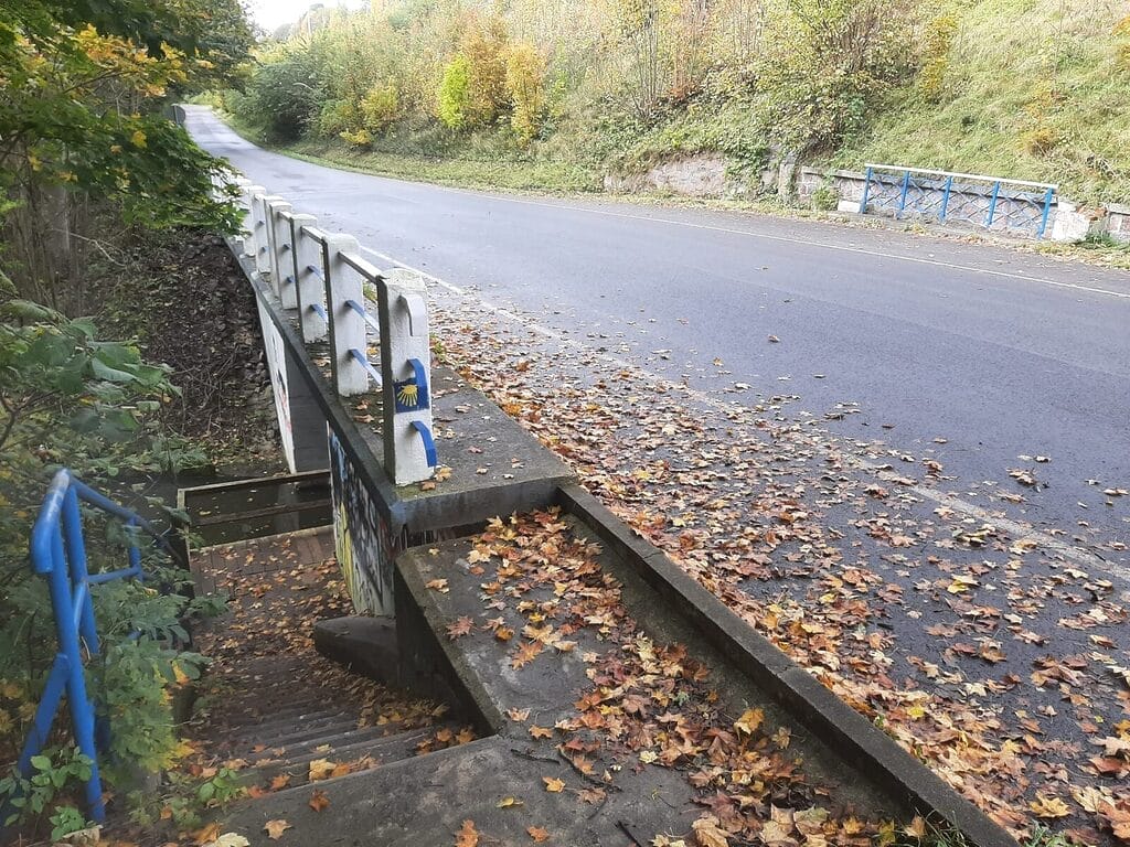 Gmina Ostróda: Będzie Remont Tunelu I Kładki Na Kanale