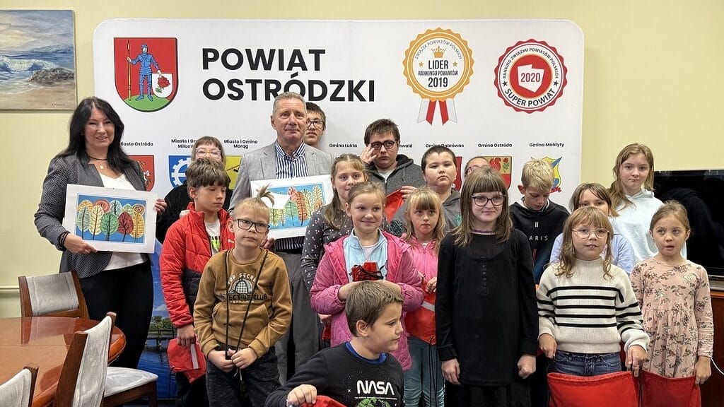 Dąbrowski Wyznaczył Standardy A Wiczkowski Podąża Przetartym Szlakiem.