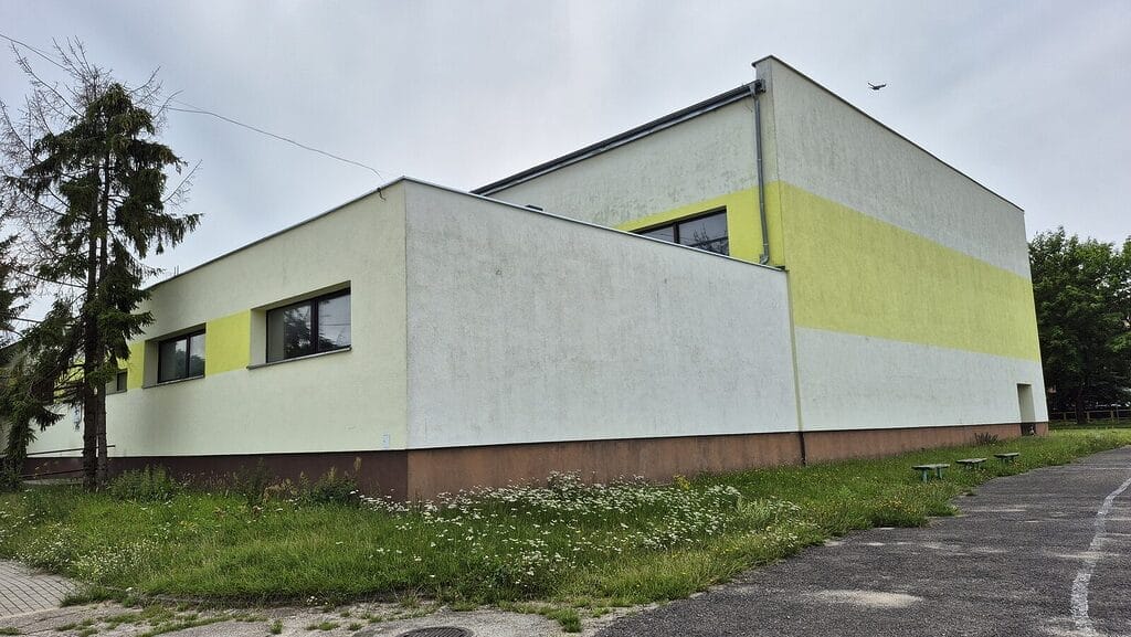 Budżet Ostródy Na 2026 Rok - Znamy Szczegóły Projektu