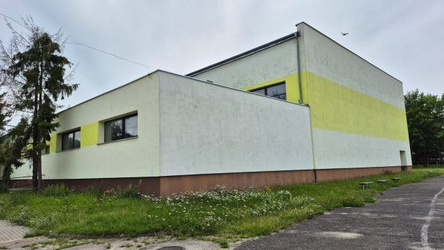 Budżet Ostródy Na 2026 Rok - Znamy Szczegóły Projektu