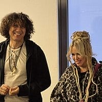 W sobotę premiera hymnu Ostródy - finał projektu Ostredzianie#5 2 W Sobotę Premiera Hymnu Ostródy - Finał Projektu Ostredzianie#5