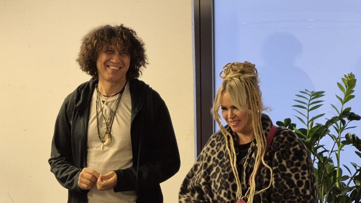 W sobotę premiera hymnu Ostródy - finał projektu Ostredzianie#5 14 W sobotę premiera hymnu Ostródy - finał projektu Ostredzianie#5