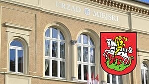 Budżet Ostródy na 2026 rok — znamy szczegóły projektu 22 Budżet Ostródy Na 2026 Rok - Znamy Szczegóły Projektu