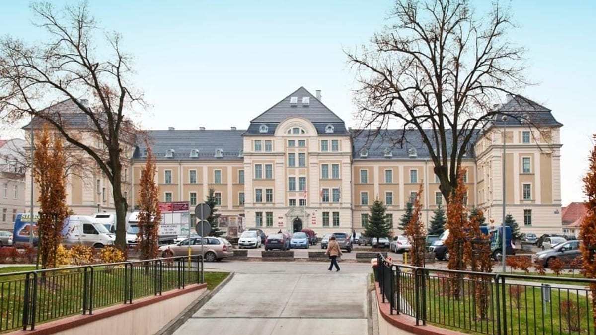 Opieka wytchnieniowa w powiecie ostródzkim - ruszyło przyjmowanie wniosków 1 Opieka Wytchnieniowa W Powiecie Ostródzkim - Ruszyło Przyjmowanie Wniosków