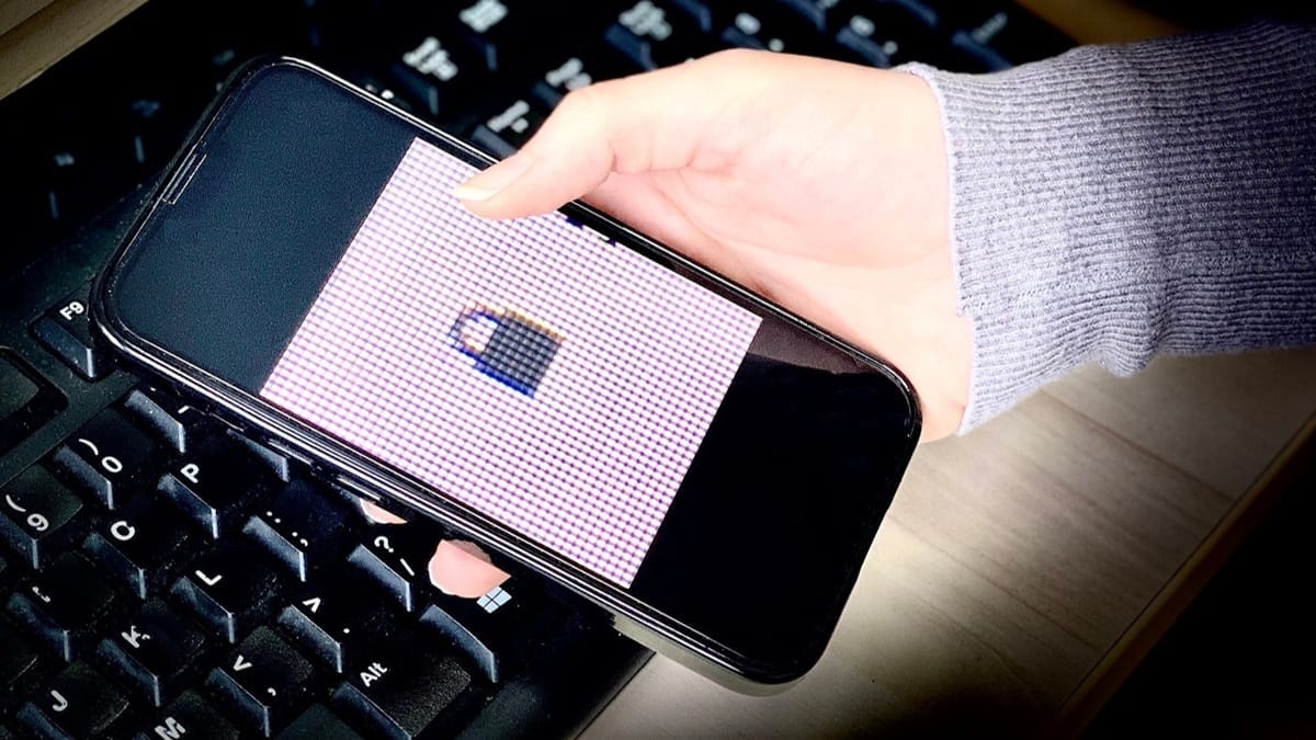 Ostródzianka Oszukana Na Pół Miliona Złotych - Padła Ofiarą Oszustów Internetowych