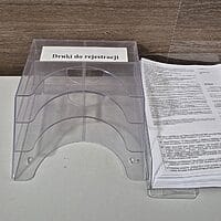 Powiat Ostródzki: Nowe Oferty Pracy (22.12-29.12)