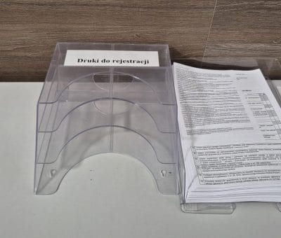 Powiat ostródzki: Nowe oferty pracy (22.12-29.12)